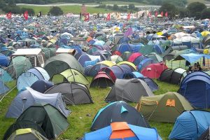 tentcity-flickr-glasto_2009_606